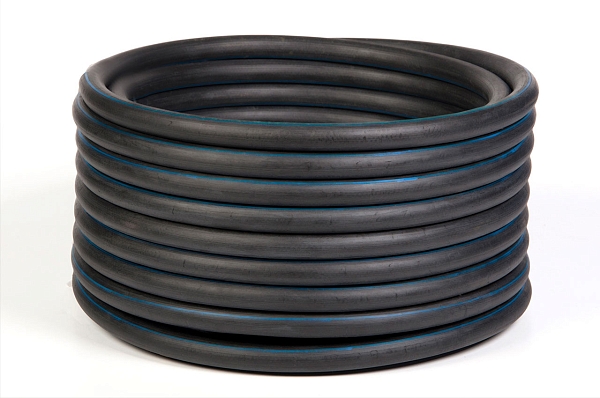 Рукав кл. III кислор. Ф 12 мм (20 атм) ГОСТ 9356-75 Рукав кл. III кислор. Ф 12 мм (20 атм) ГОСТ 9356-75