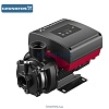 Насос многоступенчатый горизонтальный CME-A 5-5 AQQV 3х380-500В/50 Гц Grundfos 98396717