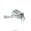 Кабель ABN-A5 стандартный (ПВХ) 10м Danfoss 082F1146