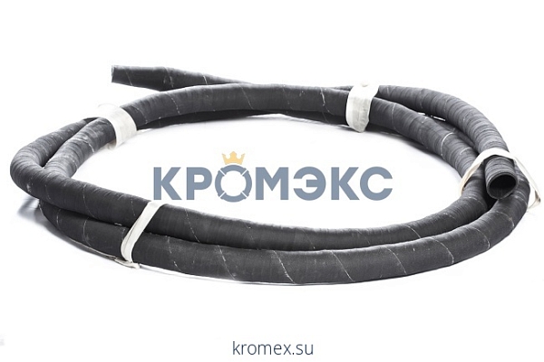 Рукав для воды нап/вс. В-2 Ф 65 мм-3 (10 м) ГОСТ 5398-76 Рукав для воды нап/вс. В-2 Ф 65 мм-3 (10 м) ГОСТ 5398-76