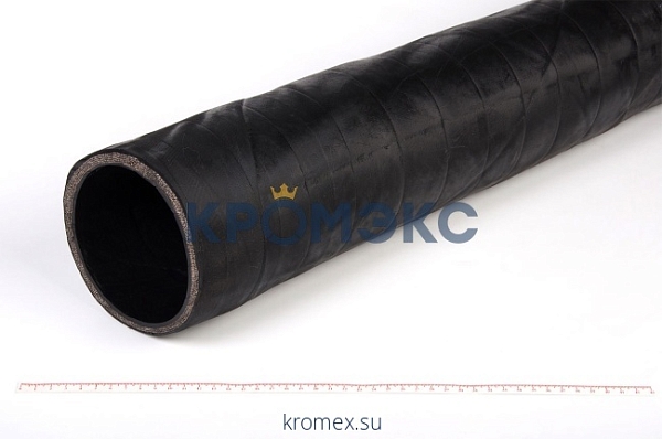 Рукав для бензина Б ( I ) 100-115 мм (6,3 атм) ГОСТ 18698-79 Рукав для бензина Б ( I ) 100-115 мм (6,3 атм) ГОСТ 18698-79
