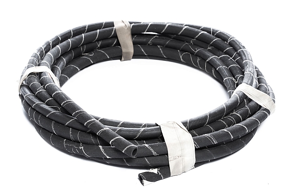 Рукав для воды В (II) 20-31 мм (10 атм) ГОСТ 18698-79 Рукав для воды В (II) 20-31 мм (10 атм) ГОСТ 18698-79