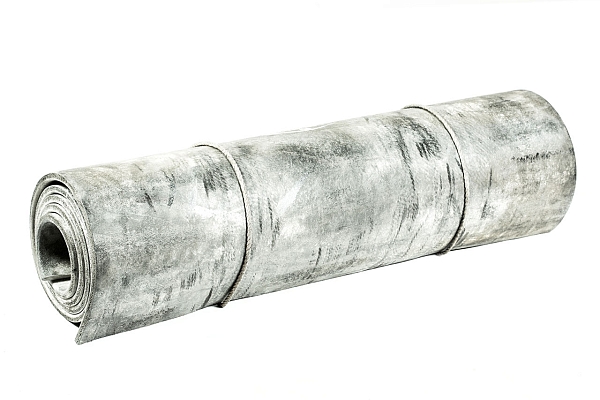 Техпластина 12 мм ТМКЩ-C 2Н (шир. 800 мм ) ГОСТ 7338-90 Техпластина 12 мм ТМКЩ-C 2Н (шир. 800 мм ) ГОСТ 7338-90