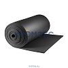 Рулон вспененный каучук SOLAR HT 10/1,0-20 Тмакс=150°C черный K-flex 80010210126