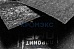 Паронит ПМБ 0.5 мм (~1,0х1,5 м) ГОСТ 481-80 Паронит ПМБ 0.5 мм (~1,0х1,5 м) ГОСТ 481-80