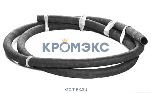 Рукав для воды нап/вс. В-2 Ф 75 мм-3 (10 м) ГОСТ 5398-76 Рукав для воды нап/вс. В-2 Ф 75 мм-3 (10 м) ГОСТ 5398-76