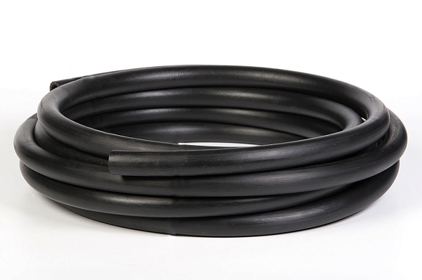 Рукав для горячей воды напорный ВГ Ф 18 мм (10 атм) ТУ 38-105998-91 Рукав для горячей воды напорный ВГ Ф 18 мм (10 атм) ТУ 38-105998-91