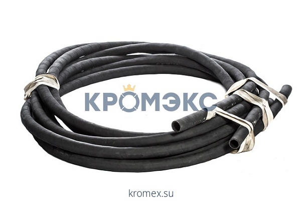 Рукав проклад.конструкции (дюритовый) 40У-38-7 ТУ 0056016-87 Рукав проклад.конструкции (дюритовый) 40У-38-7 ТУ 0056016-87