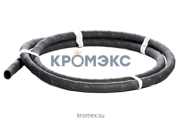 Рукав для бензина нап/вс. Б-2 Ф 65 мм-5 (10 м) ГОСТ 5398-76 Рукав для бензина нап/вс. Б-2 Ф 65 мм-5 (10 м) ГОСТ 5398-76