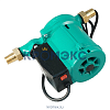 Насос повысительный PB-088EA 1х220-240В/50 Гц Wilo 3059251