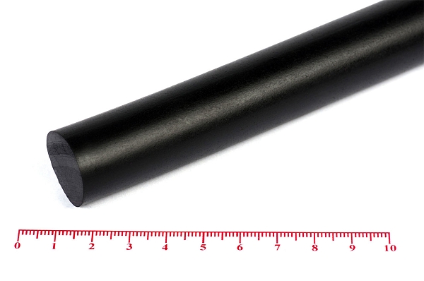 Шнур резиновый 1-2с Ф 22 мм ГОСТ 6467-79 Шнур резиновый 1-2с Ф 22 мм ГОСТ 6467-79