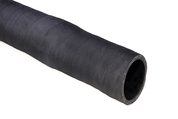 Рукав кислотощелочестойкий нап/вс. КЩ-2 Ф 75 мм-5 (10 м) ГОСТ 5398-76 Рукав кислотощелочестойкий нап/вс. КЩ-2 Ф 75 мм-5 (10 м) ГОСТ 5398-76