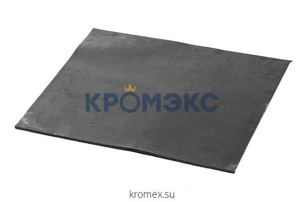 Техпластина 8 мм МБС-С 2Ф (720х720 мм, 6.3 кг) ГОСТ 7338-90 Техпластина 8 мм МБС-С 2Ф (720х720 мм, 6.3 кг) ГОСТ 7338-90