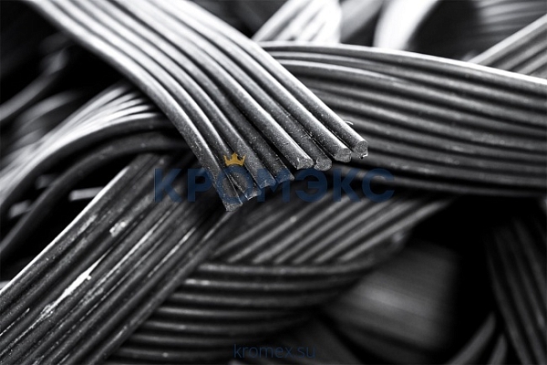 Шнур резиновый 1-1с Ф 4 мм ГОСТ 6467-79 Шнур резиновый 1-1с Ф 4 мм ГОСТ 6467-79