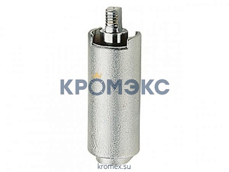 Удлинитель Ду 100 Giacomini R749TY005 Удлинитель Ду 100 Giacomini R749TY005