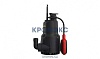 Насос дренажный KPC 600 A Grundfos 98851054