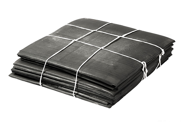 Пластина пористая 12 мм прессовая I группа (650х650 мм, 2,5 кг) ТУ 38.105.867-90 Пластина пористая 12 мм прессовая I группа (650х650 мм, 2,5 кг) ТУ 38.105.867-90