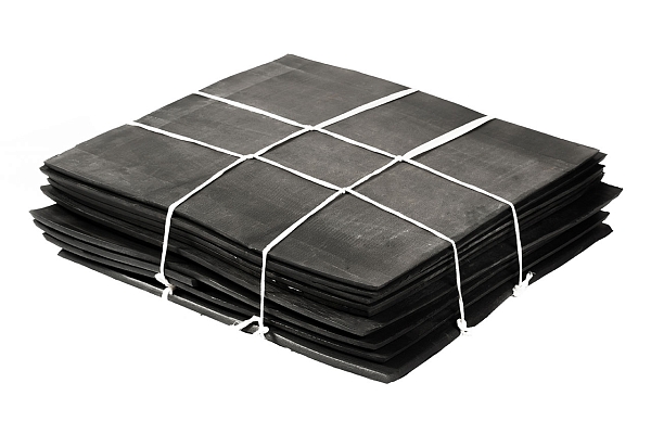 Пластина пористая 14 мм прессовая I группа (650х650 мм, 2,9 кг) ТУ 38.105.867-90 Пластина пористая 14 мм прессовая I группа (650х650 мм, 2,9 кг) ТУ 38.105.867-90