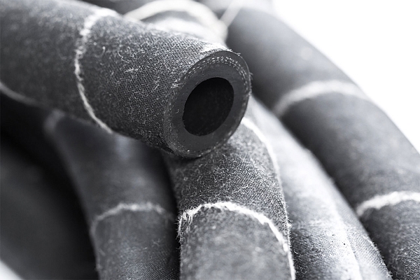 Рукав для воды горячей ВГ (III) 18-31 мм (10 атм) ГОСТ 18698-79 Рукав для воды горячей ВГ (III) 18-31 мм (10 атм) ГОСТ 18698-79