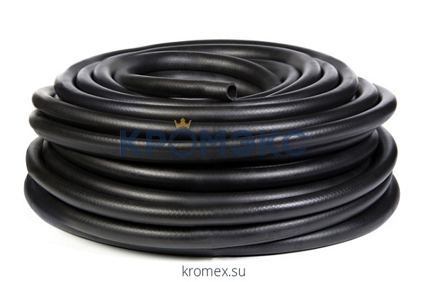 Рукав пневматический Г Ф 20 мм (10 атм) ТУ 22.19.30.131-108-05800952-2020 г.Волжский Рукав пневматический Г Ф 20 мм (10 атм) ТУ 22.19.30.131-108-05800952-2020 г.Волжский