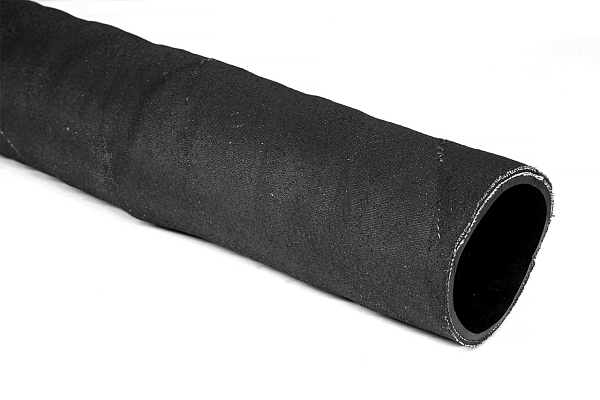 Рукав для бензина нап/вс. Б-2 Ф 65 мм-5 (10 м) ГОСТ 5398-76 Рукав для бензина нап/вс. Б-2 Ф 65 мм-5 (10 м) ГОСТ 5398-76