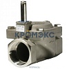 Клапан эл/магн сталь нерж НЗ EV220B Ду15 Ру16 G1/2" ВР серия 15-50 140С Danfoss 032U8500