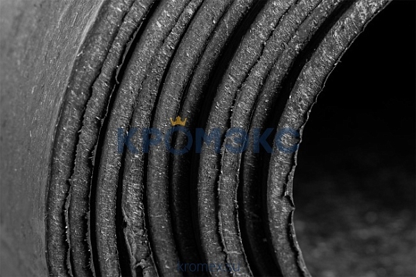 Паронит ПОН-Б 5.0 мм (~1,5х3,0 м) ГОСТ 481-80 Паронит ПОН-Б 5.0 мм (~1,5х3,0 м) ГОСТ 481-80