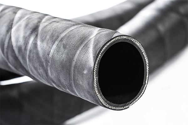 Рукав проклад.конструкции (дюритовый) 40У-60-7 ТУ 0056016-87 Рукав проклад.конструкции (дюритовый) 40У-60-7 ТУ 0056016-87