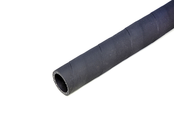 Рукав с нит.усил. 27х36.5 мм (4.9 атм) ГОСТ 10362-2017 Рукав с нит.усил. 27х36.5 мм (4.9 атм) ГОСТ 10362-2017