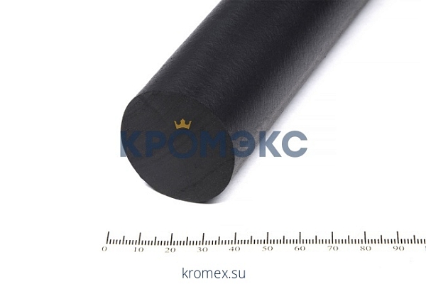 Шнур резиновый МБС 1-4с Ф 40 мм ГОСТ 6467-79 Шнур резиновый МБС 1-4с Ф 40 мм ГОСТ 6467-79