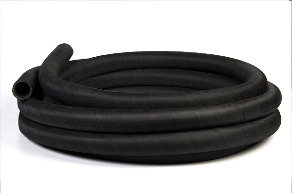 Рукав для бензина Б ( I ) 38-51 мм (10 атм) ГОСТ 18698-79 Рукав для бензина Б ( I ) 38-51 мм (10 атм) ГОСТ 18698-79