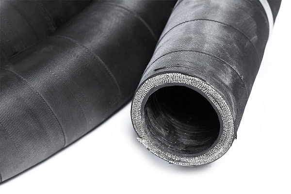 Рукав штукатурный Ш (VIII) 65-91 мм (16 Атм) ГОСТ 18698-79 Рукав штукатурный Ш (VIII) 65-91 мм (16 Атм) ГОСТ 18698-79