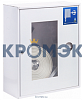 Шкаф пожарный белый ШПК 310 НОБ универсальный ФАЭКС