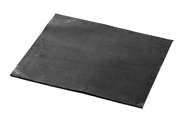 Техпластина 8 мм ТМКЩ-C 2Ф (720х720 мм, 6.5 кг) ГОСТ 7338-90 Техпластина 8 мм ТМКЩ-C 2Ф (720х720 мм, 6.5 кг) ГОСТ 7338-90