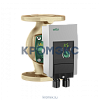 Насос циркуляционный с мокрым ротором YONOS MAXO-Z 40/0,5-12 Wilo 2175543