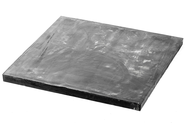 Техпластина 40 мм ТМКЩ-C 2Ф (1000х1000 мм, 65 кг) Китай Техпластина 40 мм ТМКЩ-C 2Ф (1000х1000 мм, 65 кг) Китай