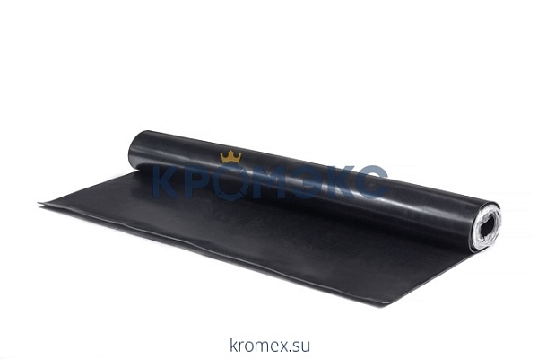 Техпластина 4 мм ТМКЩ-C 2Н (1500х5000 мм, 48 кг) Китай Техпластина 4 мм ТМКЩ-C 2Н (1500х5000 мм, 48 кг) Китай