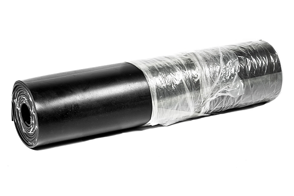 Техпластина 8 мм ТМКЩ-C 2Н (1000х5000 мм, 66 кг) Китай Техпластина 8 мм ТМКЩ-C 2Н (1000х5000 мм, 66 кг) Китай