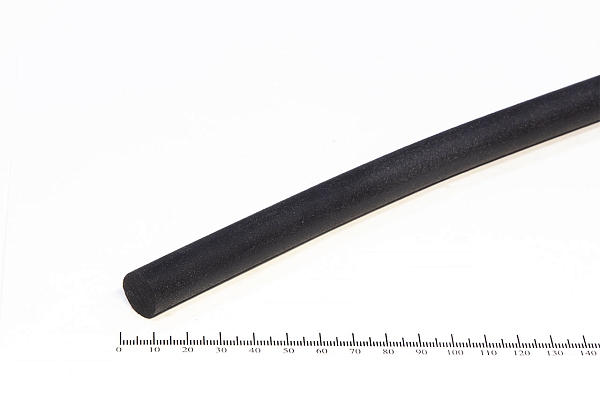 Шнур резиновый МБС 1-4с Ф 14 мм ГОСТ 6467-79 Шнур резиновый МБС 1-4с Ф 14 мм ГОСТ 6467-79