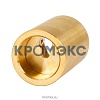 Фиксатор штока AB-QM Ду 40-100 Danfoss 003Z0695