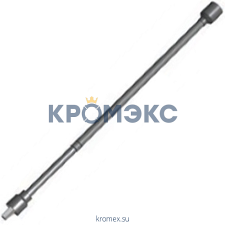 Ключ для управления задвижки VOCLEVWRENCH-1.5ML Tecofi VOCLEVWRENCH-1.5ML Ключ для управления задвижки VOCLEVWRENCH-1.5ML Tecofi VOCLEVWRENCH-1.5ML