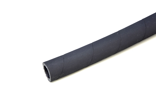 Рукав с нит.усил. 16х25 мм (16 атм) ГОСТ 10362-2017 Рукав с нит.усил. 16х25 мм (16 атм) ГОСТ 10362-2017