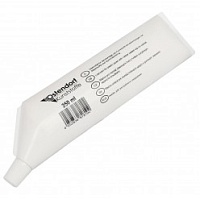 Смазка сантехническая Смазка сантехническая