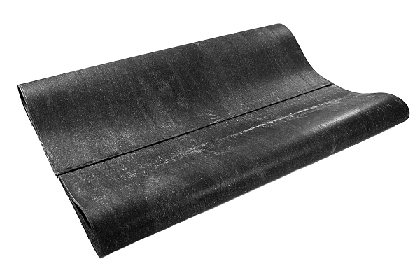 Паронит ПМБ 2.0 мм (~1,5х3,0 м) ГОСТ 481-80 Паронит ПМБ 2.0 мм (~1,5х3,0 м) ГОСТ 481-80