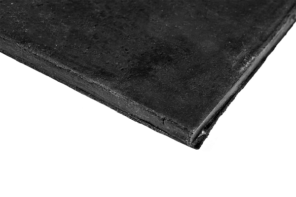 Техпластина 8 мм ТМКЩ-C 2Ф (720х720 мм, 6.5 кг) ГОСТ 7338-90 Техпластина 8 мм ТМКЩ-C 2Ф (720х720 мм, 6.5 кг) ГОСТ 7338-90