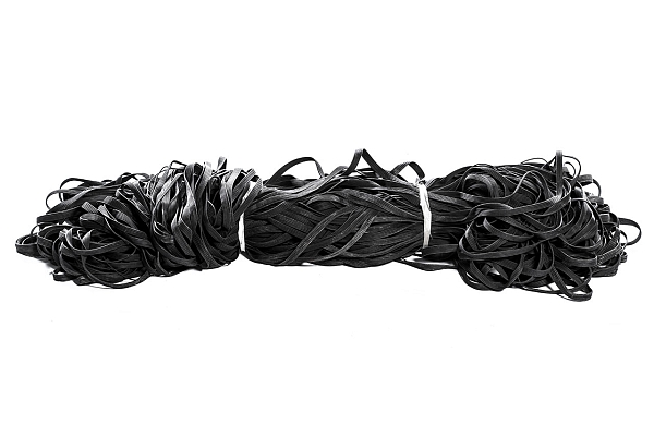 Шнур резиновый 1-2с Ф 3 мм ГОСТ 6467-79 Шнур резиновый 1-2с Ф 3 мм ГОСТ 6467-79