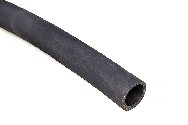 Рукав для газа Г (IV) 38-53 мм (10 атм) ГОСТ 18698-79 Рукав для газа Г (IV) 38-53 мм (10 атм) ГОСТ 18698-79