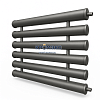 Регистр отопления РСП-6x159x4,0-5000