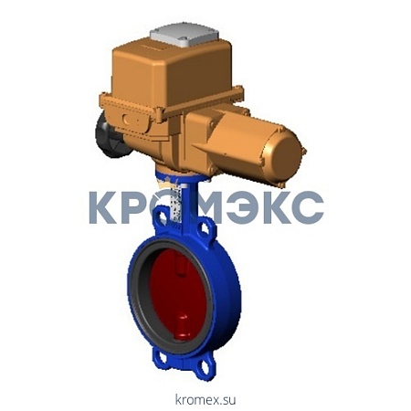 Затвор дисковый поворотный чугун VPI4448-B24EP Ду 50 Ру16 межфл с эл/приводом BERNARD 230В диск чугун манжета EPDM Tecofi VPI4448-B24EP0050 Затвор дисковый поворотный чугун VPI4448-B24EP Ду 50 Ру16 межфл с эл/приводом BERNARD 230В диск чугун манжета EPDM Tecofi VPI4448-B24EP0050