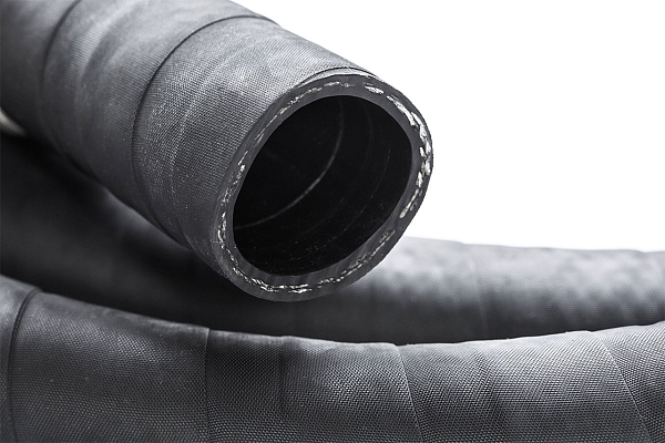 Рукав с нит.усил. 50х61,5 мм (16 атм) ГОСТ 10362-2017 Рукав с нит.усил. 50х61,5 мм (16 атм) ГОСТ 10362-2017